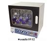 Combi-SV12分子杂交箱