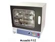 combi-V12分子杂交箱
