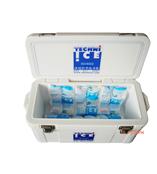 ice 冷暖箱 美容冰箱 醫藥冰箱 冷熱保暖箱 汽車冰箱
