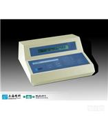 KLS-411微量水份分析仪