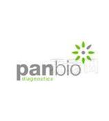 澳大利亚Panbio登革热IgM