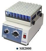 SH2000微型混合器