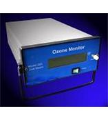 Model 205双光路紫外臭氧分析仪