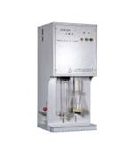KDN—04B蒸餾器(定氮儀主機)
