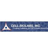 Cellular Senescence细胞衰老检测试剂盒(CBA-231,cba-230)