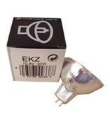 原装GE 10.8V30W EKZ 灯杯M16