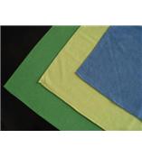 洁净抹布：38CM*38CM,30CM*30CM,20CM*20CM