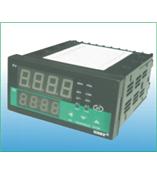 TE-8000系列数字调节仪西安托克仪表