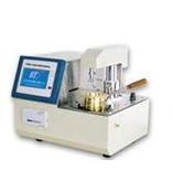 GB/T261-2008,闭口杯法,全自动闭口闪点测定仪