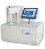 凝点/倾点自动测定仪,GB/T510;GB3535,自动