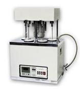 锈蚀腐蚀测定仪,GB/T11143