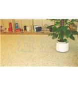 上海环氧地坪公司 欢迎光临上海斌宏公司