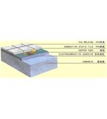 上海环氧防静电地坪公司 欢迎光临上海斌宏公司