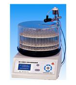 供应SBS-100数控计滴自动部份收集器--上海沪西