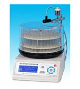 供应DBS-100电脑全自动部份收集器--上海沪西