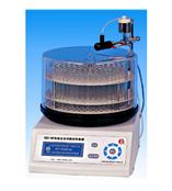 供应DBS-160电脑全自动部份收集器--上海沪西