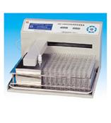 供应CBS-A程控全自动部份收集器--上海沪西