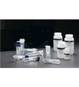 生物素化兔抗人IgM