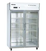 CC-1200制冷标本柜（冷藏柜）