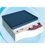 供应其林贝尔各系列脱色摇床