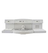 包埋机、石蜡包埋机、组织包埋机