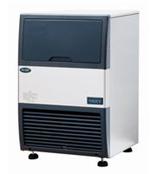 制冰机