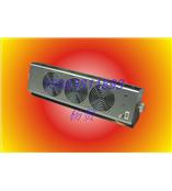 STAITIC斯蒂克ST540A直流桌上型离子风机离子风扇