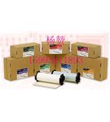 压敏纸感压纸日本富士Prescale压力测量胶片LLLLW、MW、MS、HHS