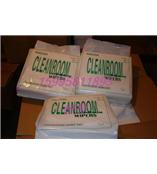 MAXCLEAN 1009D系列双面编织无尘布防静电无尘布