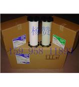 日本富士感压纸 LLW超低压 压力测量胶片