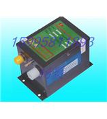 斯莱德SL-007高压电源供应器