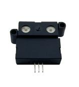 长期供应德国Sensortechnics流量传感器