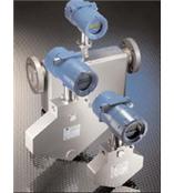 长期供应美国AW Flow Meters流量开关