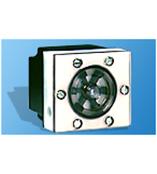 供应美国Proteus Industries Inc流量传感器