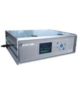 水中有机物(TOC)分析仪HTY-2500型