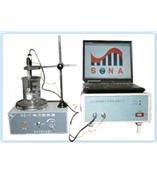 氯离子含量快速测定仪