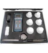 氯离子含量快速测定仪（手持式）