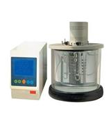 供应YDN101型运动粘度测定仪