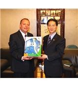 便携式多参数分析仪根分析仪-测量水及蒸汽中磷酸根根的含量