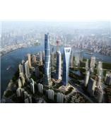 大气采样器-上海振宇化工科技有限公司2010年全国招商加盟中