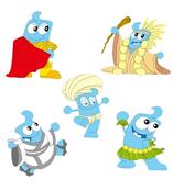 上海振宇化工-测量空气微生物采样器含量