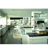 二氧化硫采样器-上海振宇化工科技有限公司2010年全国招商加盟中