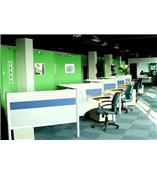 上海数显浊度仪SGZ-3