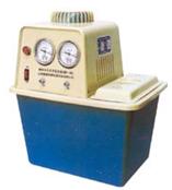 太康循环水多用真空泵