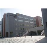 便携式红外温度计仪-测量的含量