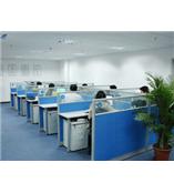 光导纤维红外辐射温度计仪-测量的含量