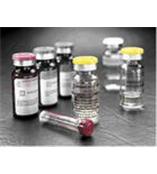 供应二氢丹参酮I(Dihydrotanshinone I)