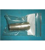 D70透析带(截留分子量14000)