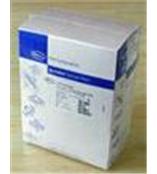 针头滤器D25mm优惠促销中