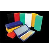 50片切片盒优惠促销中